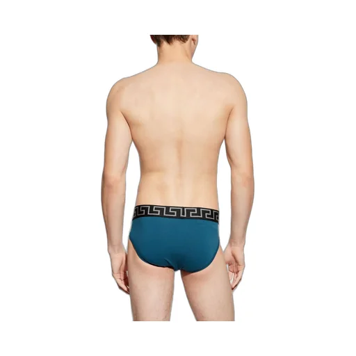 Medusa Amplified Briefs