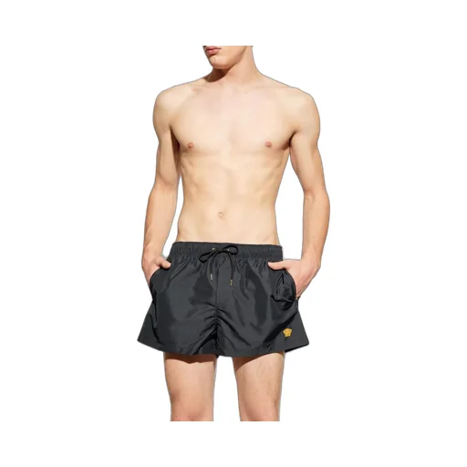 Swim Shorts