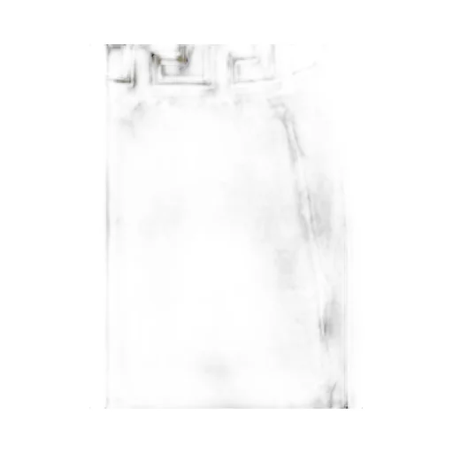 Boxer Briefs