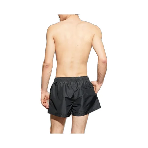 Swim Shorts