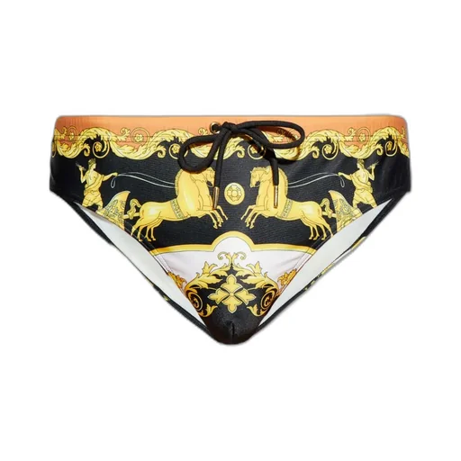 Swim Briefs