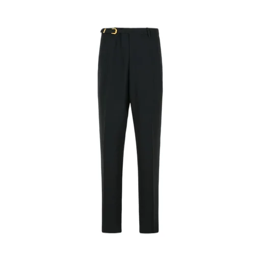 Tailored Trousers