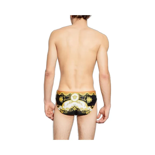 Swim Briefs