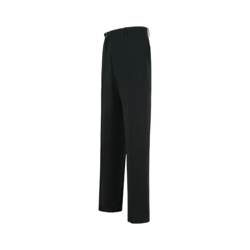 Tailored Trousers