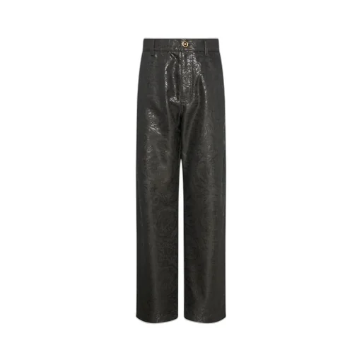 Palazzo Pants