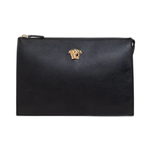 Medusa Clutch