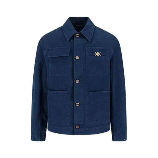 Work Jacket