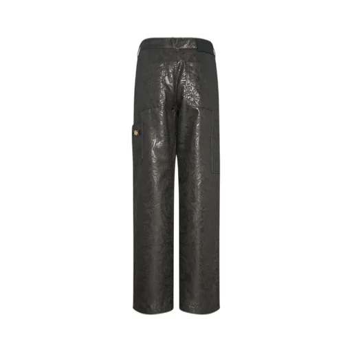Palazzo Pants