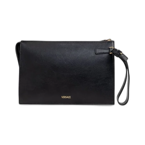 Medusa Clutch