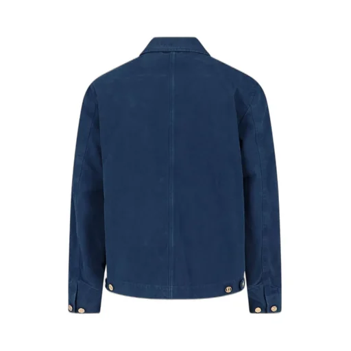 Work Jacket