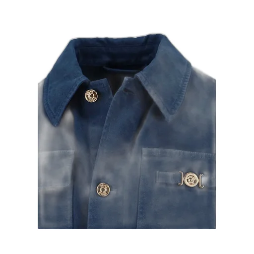 Work Jacket
