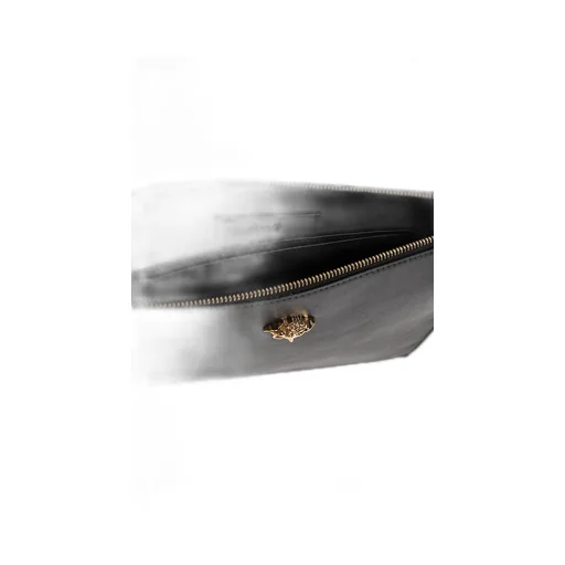 Medusa Clutch
