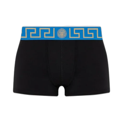 Boxer Briefs