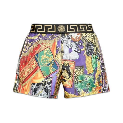 Boxer Briefs