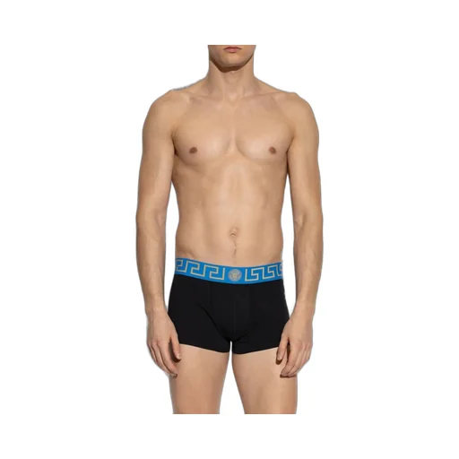 Boxer Briefs