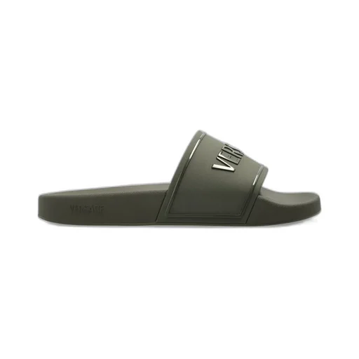 Slides