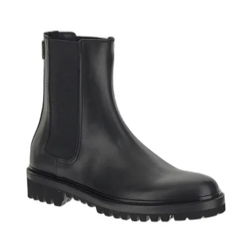 Chelsea Boots