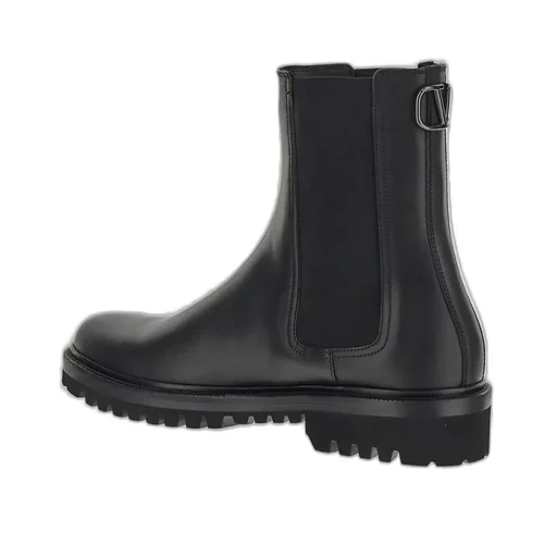 Chelsea Boots