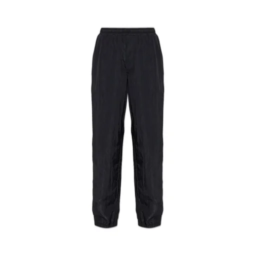Track Pants