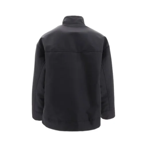 Track Jacket