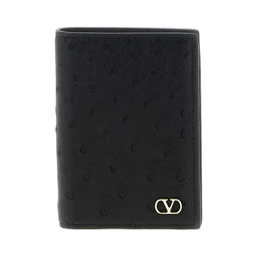 Bi-Fold Wallet