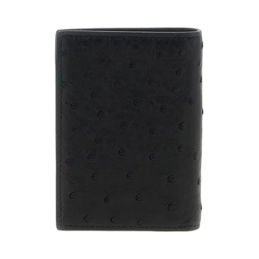 Bi-Fold Wallet