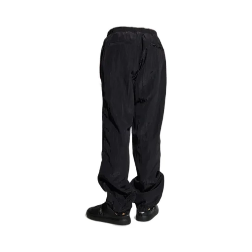 Track Pants