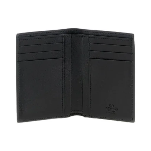 Bi-Fold Wallet