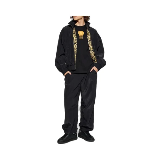 Track Pants