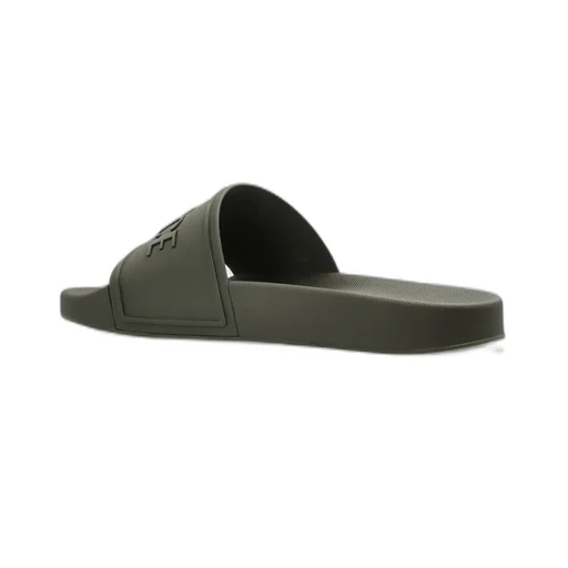 Slides