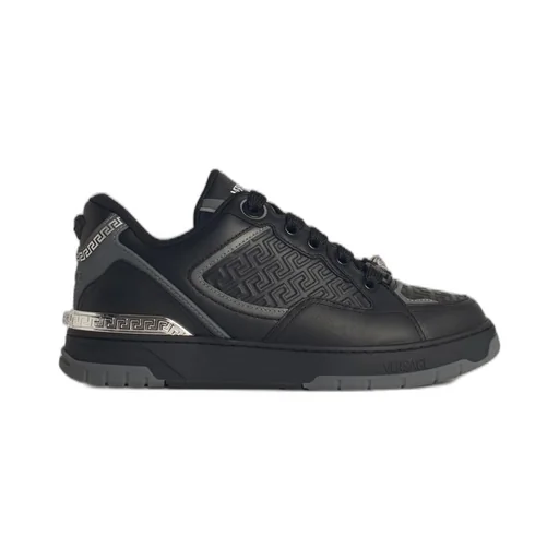 Medusa '95 Low-Top Sneakers