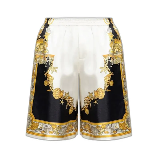 Medusa Amplified Bikini Bottoms