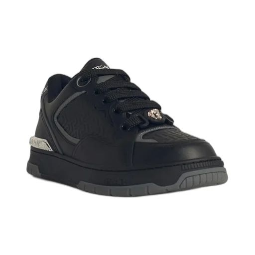 Medusa '95 Low-Top Sneakers
