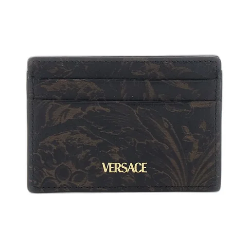 Cardholder