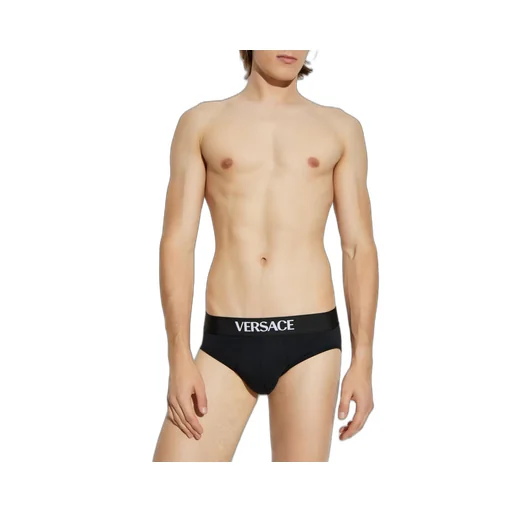 Logo Briefs