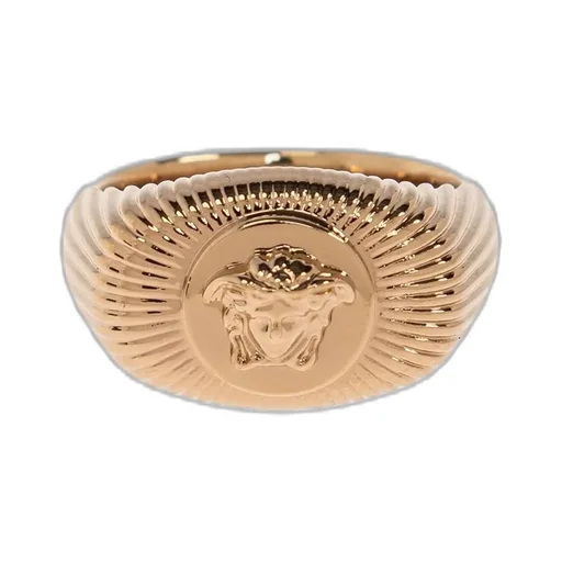 Medusa Ring