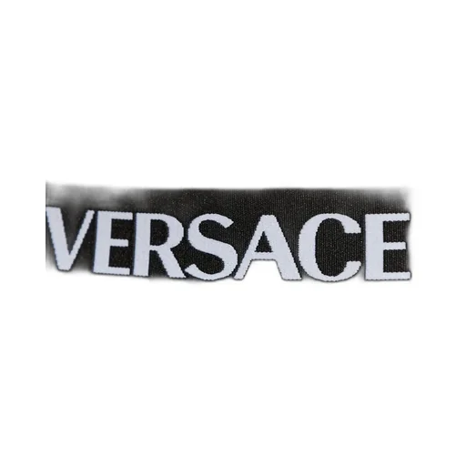 Logo Briefs