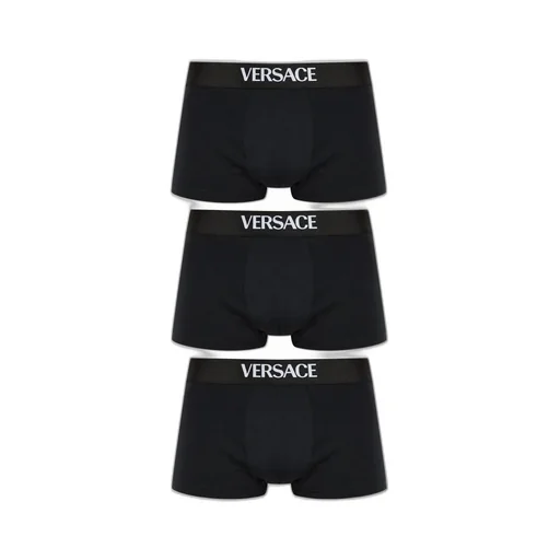 Boxer Briefs