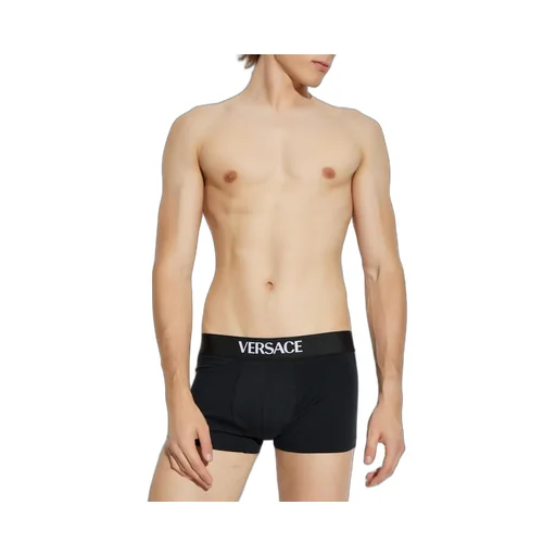 Boxer Briefs