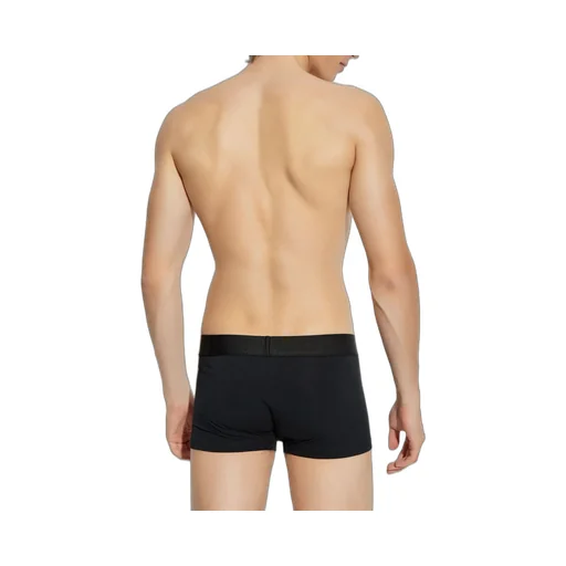 Boxer Briefs