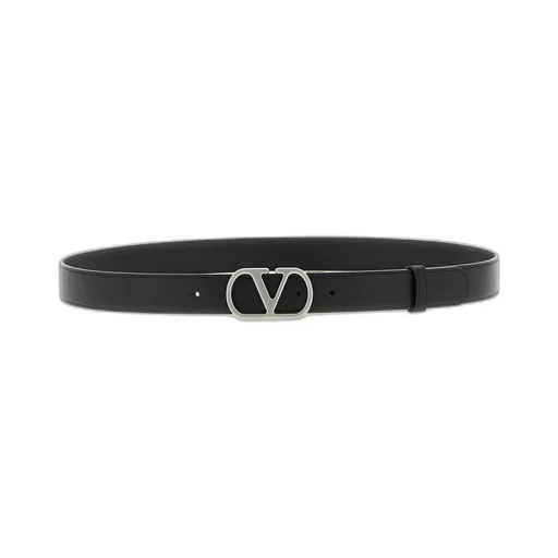 Vltn Belt