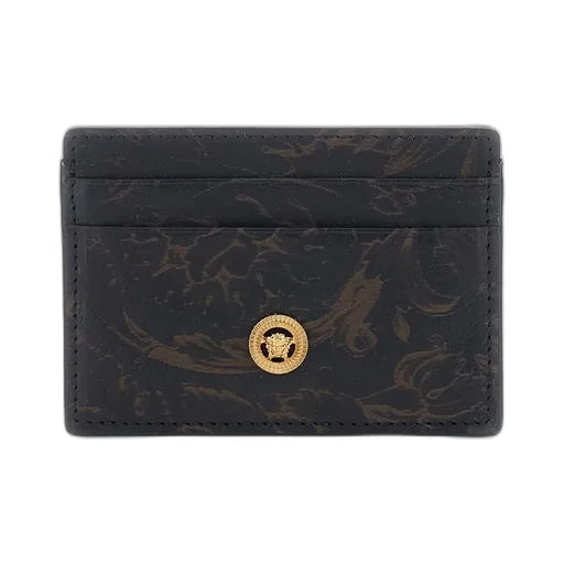 Cardholder