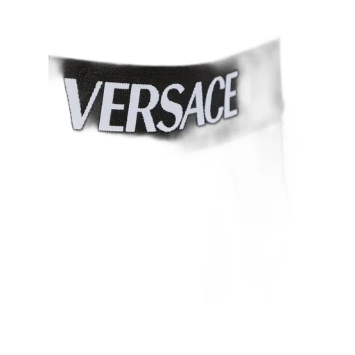 Boxer Briefs