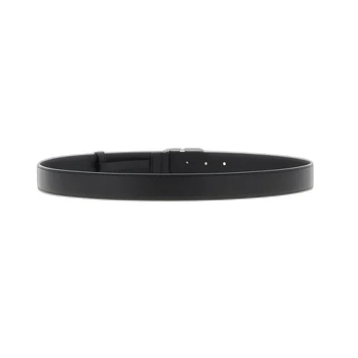Vltn Belt