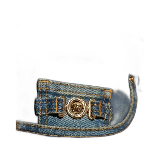 Slim Fit Jeans