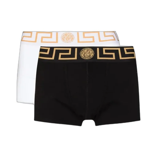 Boxer Briefs