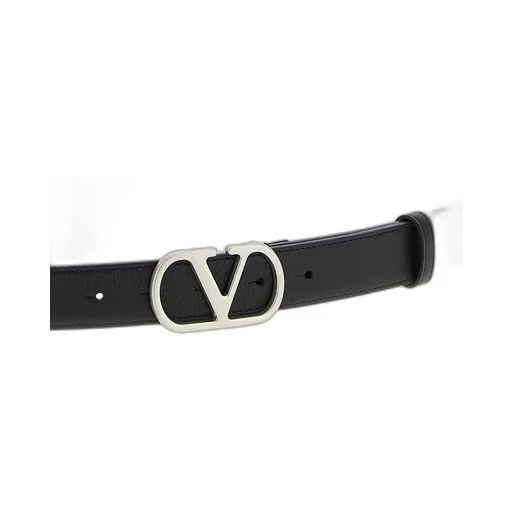 Vltn Belt