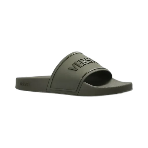 Slides