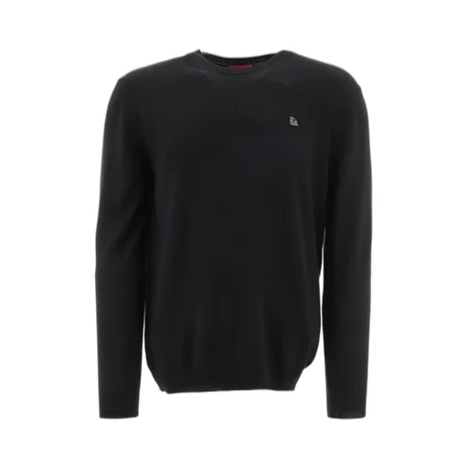 Crewneck Sweater