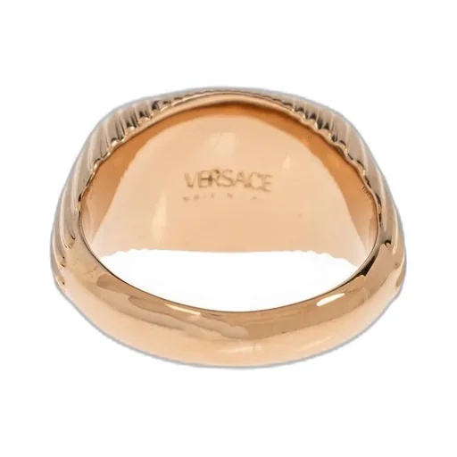 Medusa Ring